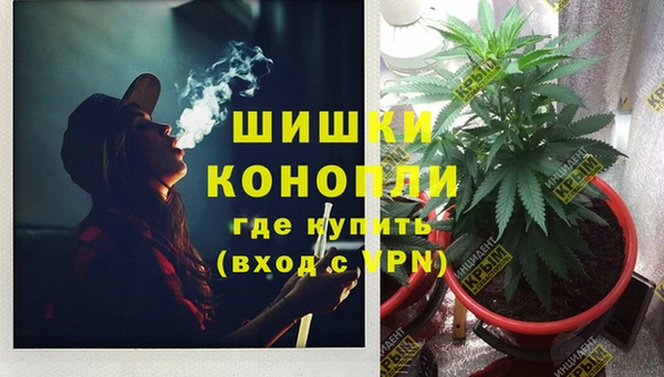 наркотики Ладушкин
