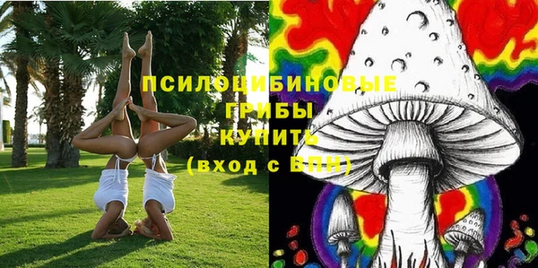 стаф Лагань