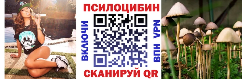 Галлюциногенные грибы мицелий Северодвинск
